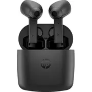 Hp Earbuds G2 169H9Aa  0195122010461