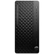 Hp Elitedesk 8 Twr G1I U7-265  99M81EtAbd 199251566493