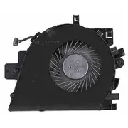 Hp Graphics board fan assembly  848252-001 5711783790419