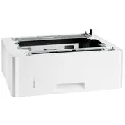 Hp Hewlett-Packard 550 ydrukarek Laserjet Pro D9P29A  888793745649