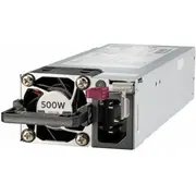 Hp Hpe 500W Fs Pht Plg Lh Pwr Kit  865408-B21 4549821020102