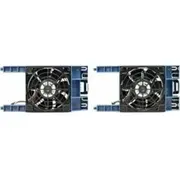 Hp Hpe Proliant Dl380 Gen11 Standard Fan Kit  P49146-B21/13216128 4549821461745