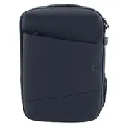 Hp Inc. Classic Creator 16.1 inches Laptop Backpack - 6M5S3Aa  4573595799216 Aohpxnp1600000C
