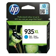 Hp Inc. Ink no 935Xl - C2P24Ae Cyan  888182034613 Erhpd0093370035