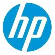Hp L19364-001  zasilające 1 m C5 panel 5704174936329