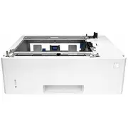 Hp Laserjet 550-Sheet L0H17A  0889894213488