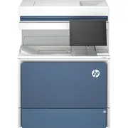 Hp Laserjet Enterprise 6800Dn 6Qn35A  6Qn35AB19 196068586928