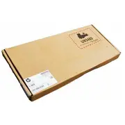 Hp M86087-001  notatników 5715063264935