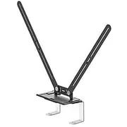 Poly Studio E70 vesa Mount 875K7Aa  197497663686 Uvpoybha0000005
