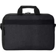 Hp Prelude Pro 17.3 3E2P1Aa  3E2P1AaAbb 0195908308935