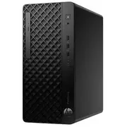Hp Prodesk 4 Twr G1I U5-235  9H7M3EtAbd 199251749636