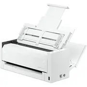 Hp Scanjet Pro 4200 s1 - Dokumentenscanner Duplex 216 x 5842 mm 1200 dpi bis zu 40 Seiten/Min. Einfarbig / Farbe automatischer Dokumenteneinzug 50 Blatter 4500 Scanvorgange/- Usb 3.0  8Q4W2AB19 198701401049