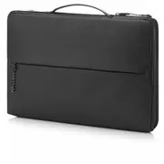 Hp Sleeve 15.6 14V33Aa  0194850904363