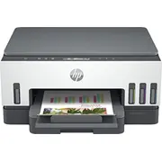 Hp Smart Tank 720 6Uu46A  6Uu46A670 0195908302995