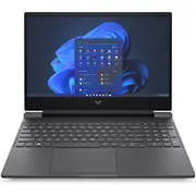 Hp Victus Gaming 15-Fb2713Nw Amd Ryzen 7 8845Hs Laptop 39,6 cm 15.6 Full Hd 16 Gb Ddr5-Sdram 512 Ssd Nvidia Geforce Rtx 4060 Wi-Fi 6 802.11Ax Windows 11 Home  B35L4Ea 198828594211