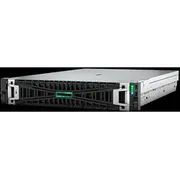 Hpe Pl Dl345G11 Amd Epyc 9015 3.6G/8C 2X32G 2X960G 2X1000W Mr416I-P 8Lff 4P1G Smart Choice  P81837-425 4549821642328
