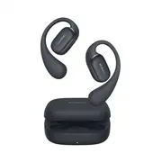 Huawei  Freearc 6942103147425