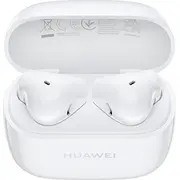 Huawei Freebuds Se 2  55036939 001879680000 6942103101359