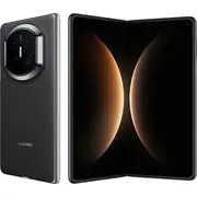 Huawei Mate X7  Delphi-L21C 6942103179570
