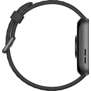 Huawei Watch Fit 3 Black, Solo-B09S  55020Cec 6942103118517