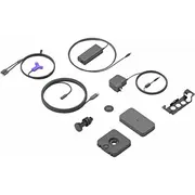 Hub Usb Logitech Swytch 2X Usb-C  3.1 Gen1 952-000010 5099206092181
