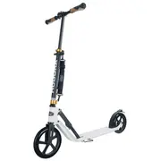 Hudora Style  14236 4005998524091