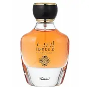 Hugo Boss Rasasi Ibreez Pour Femme Edp spray 100Ml  614514438084