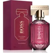 Hugo Boss The Scent Magnetic Edp 30 ml  3616304247651