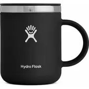 Hydro Flask  termiczny Coffee Mug 354 ml Press-In Lid M12Cp001 0810028848443