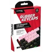 Hyperx  Keycaps 519U0AaAba 0196188737330