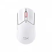 Hyperx  Pf Has 2 Wl Wht 6N0A9Aa 196786272547 Umhpxrbg000000X