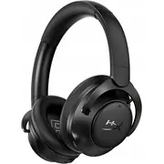 Hyperx Cloud Mix 2  7P5J2Aa 197192861967