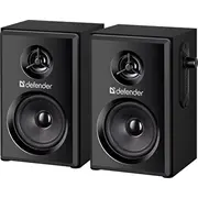 i komputerowe Defender Spk-270 2.0 10W Usb  65270/12833897 4745090820188