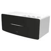 i komputerowe Edifier D12  white 6923520269037