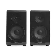 i komputerowe Edifier R33Bt  black 6923520268764