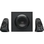 i komputerowe Logitech Z623 980-000403  5099206024823