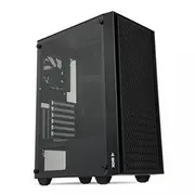 iBOX Ibox Cetus Oct903 housing  oct903 5903968681043 Koibxod0Oct9030