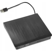 iBOX Ied02  5903968680237