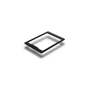 Icy Box  Hdd/Ssd 7Mm - 9,5Mm Ib-Ac729 70207 4250078162438 120831