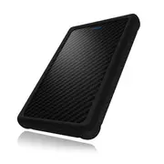 Icy Box Usb 3.0 - 2.5 Sata Ib-223U3A-B  4250078160854