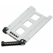 Icy Dock da do kieszeni Serii Tougharmor Mb998 Mb998Tp-B  4711132869637