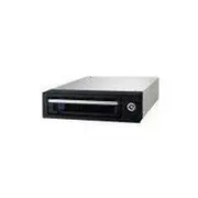 Icy Dock Mb876Sk-B 3,5 Key/Cooler/Alu  Mb876Skb 4711132868043