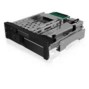 Icybox Icy Box Ib-173Ssk 1X2,51X3,5 to 1X5,25  4250078169628 Aiicyk000000038