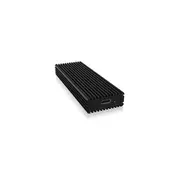 Icybox Icy Box Ib-1816M-C31 Type-C to Pcie Nvme M.2  4250078168638 Aiicyo000000103