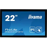 Iiyama Tf2234Mc-B7X  4948570118366
