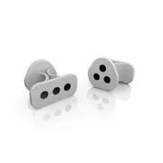 Ik iRing Grey -  ruchowy 85229000/15326401 8025813531031