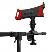 Ik Multimedia iKlip 3 -  85229000/15326640 8025813766037