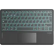 inateck  01104 gray Kb01104Gray 6976521110716