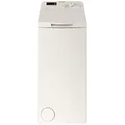 Indesit Btw W S60400 Pl/N  Eu/N 8050147653432