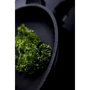 Induction sateuse 20Cm  Amt Gastroguss I620Ez2 4250194610844 76151010